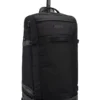 Borsa da viaggio Burton Multipath 90L Checked – Campione