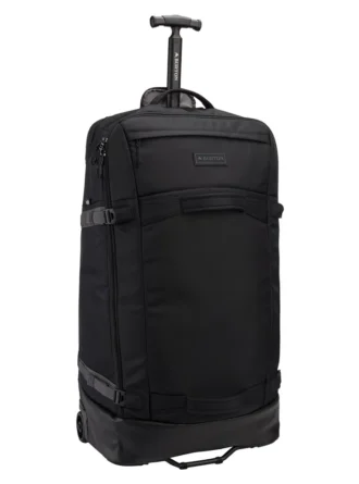 Borsa da viaggio Burton Multipath 90L Checked – Campione