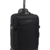 Borsa da viaggio Burton Multipath Carry-On 40L