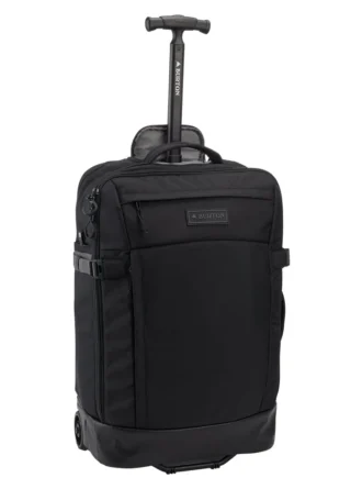 Borsa da viaggio Burton Multipath Carry-On 40L