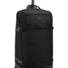 Borsa da viaggio Burton Multipath Checked 90L