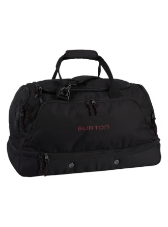 Borsa da viaggio Burton Rider’s 2.0 73L
