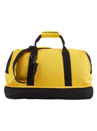 Borsa da viaggio Burton Rider’s 2.0 73L