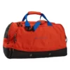 Borsa da viaggio Burton Rider’s 2.0 73L (campione) Borsa da viaggio Burton Rider’s 2.0 73L (campione)