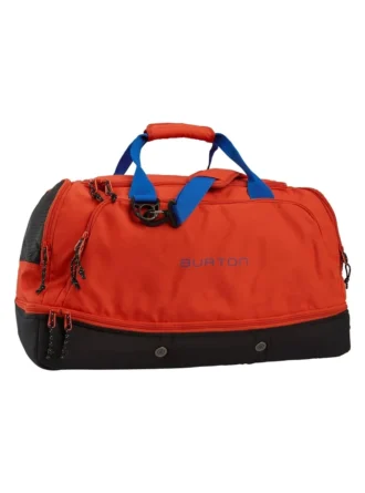 Borsa da viaggio Burton Rider’s 2.0 73L (campione)