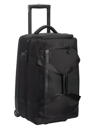 Borsa da viaggio Burton Wheelie Cargo 65L