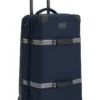 Borsa da viaggio Burton Wheelie Double Deck 86L