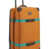 Borsa da viaggio Burton Wheelie Sub 116L Borsa da viaggio Burton Wheelie Sub 116L
