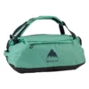 Borsa da viaggio espandibile Burton Multipath 60L Borsa da viaggio espandibile Burton Multipath 60L