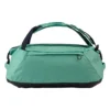 Borsa da viaggio espandibile Burton Multipath 60L Borsa da viaggio espandibile Burton Multipath 60L