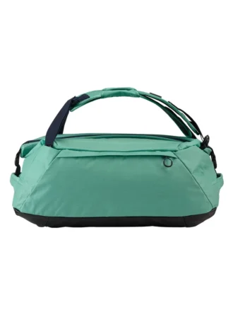 Borsa da viaggio espandibile Burton Multipath 60L