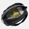 Borsa da viaggio espandibile Burton Multipath 60L Borsa da viaggio espandibile Burton Multipath 60L
