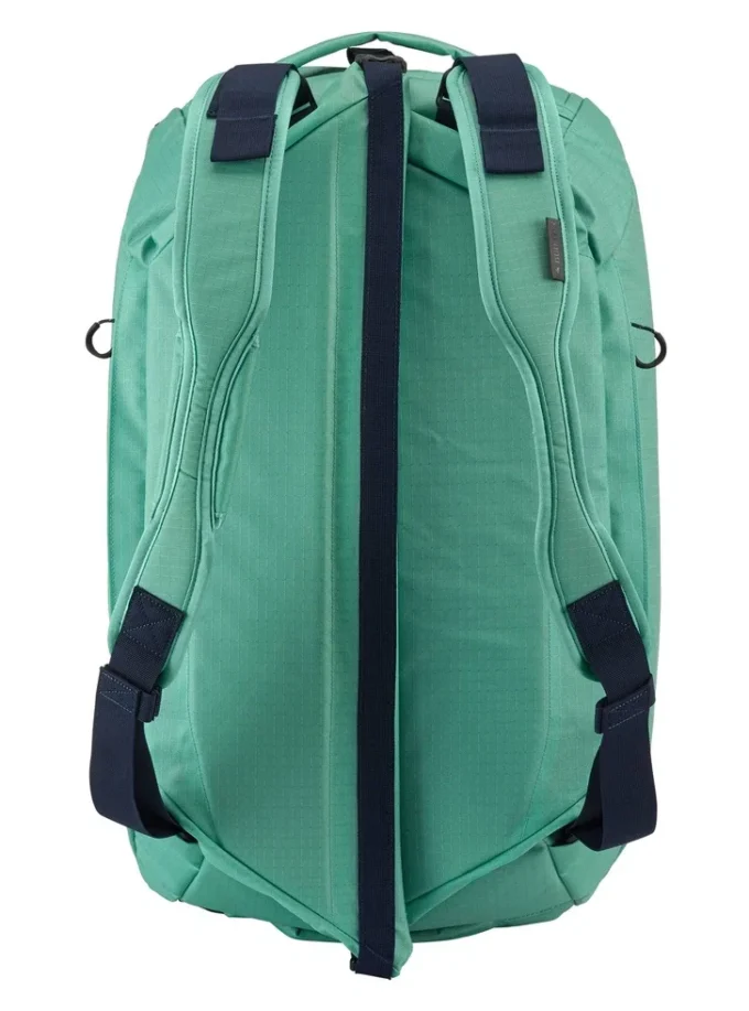 Borsa da viaggio espandibile Burton Multipath 60L Borsa da viaggio espandibile Burton Multipath 60L