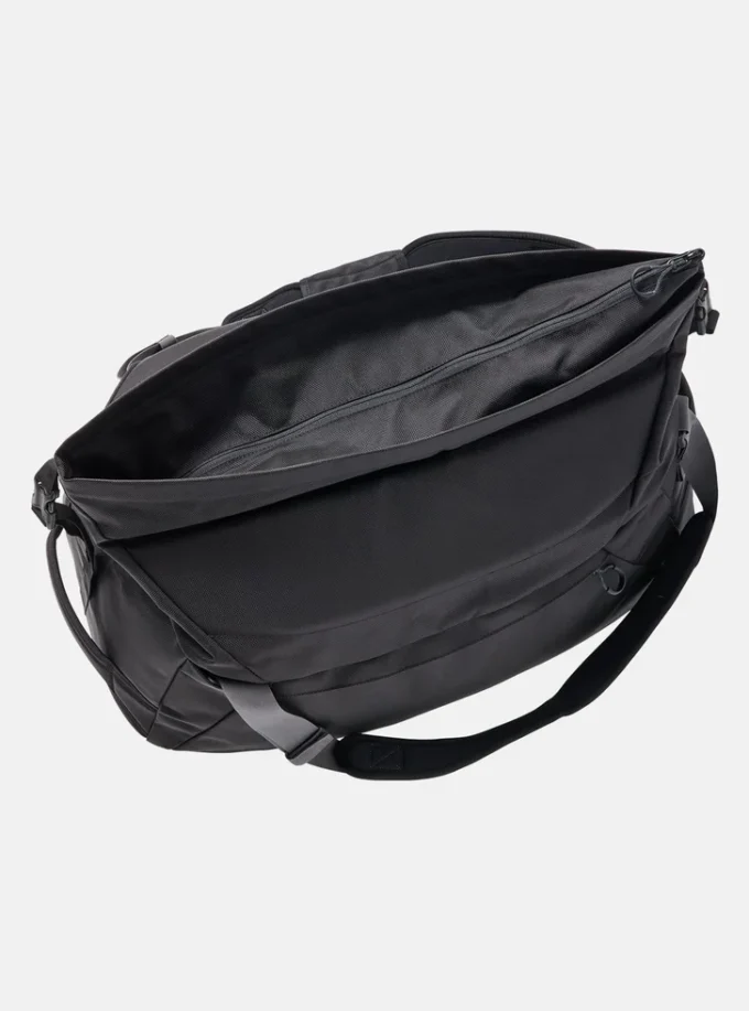 Borsa da viaggio espandibile Burton Multipath 60L Borsa da viaggio espandibile Burton Multipath 60L