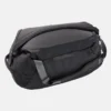 Borsa da viaggio espandibile Burton Multipath 60L Borsa da viaggio espandibile Burton Multipath 60L