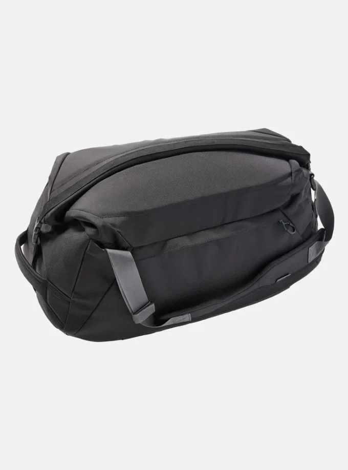 Borsa da viaggio espandibile Burton Multipath 60L Borsa da viaggio espandibile Burton Multipath 60L