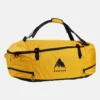 Borsa da viaggio grande Burton Multipath 90L Borsa da viaggio grande Burton Multipath 90L