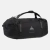 Borsa da viaggio grande Burton Multipath 90L