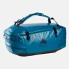 Borsa da viaggio grande Burton Multipath 90L