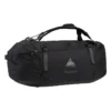 Borsa da viaggio grande Burton Multipath 90L – Campione Borsa da viaggio grande Burton Multipath 90L – Campione