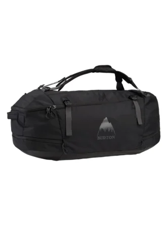 Borsa da viaggio grande Burton Multipath 90L – Campione