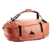 Borsa da viaggio grande Burton Multipath 90L – Campione Borsa da viaggio grande Burton Multipath 90L – Campione