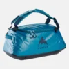 Borsa da viaggio Multipath 40L Small (campione)