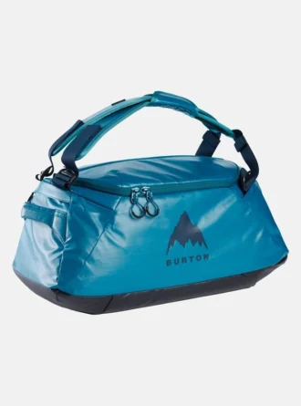 Borsa da viaggio Multipath 40L Small (campione)