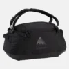 Borsa da viaggio piccola Burton Multipath 40L
