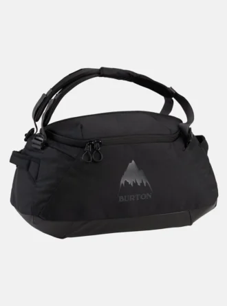 Borsa da viaggio piccola Burton Multipath 40L