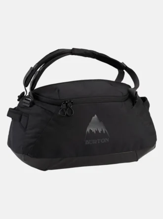 Borsa da viaggio piccola Burton Multipath 40L