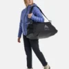 Borsa da viaggio piccola Burton Multipath 40L