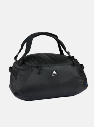 Borsa da viaggio ripiegabile Multipath 40L (campione)