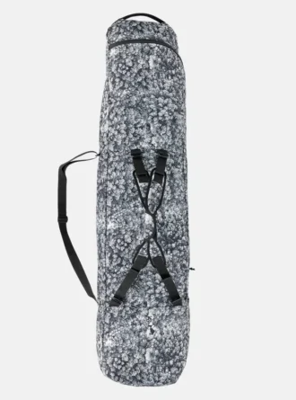 Borsa per snowboard Burton Commuter Space Sack