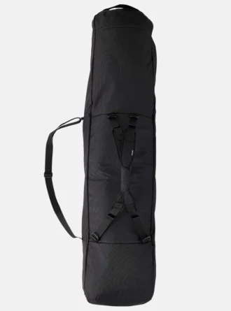 Borsa per snowboard Burton Commuter Space Sack