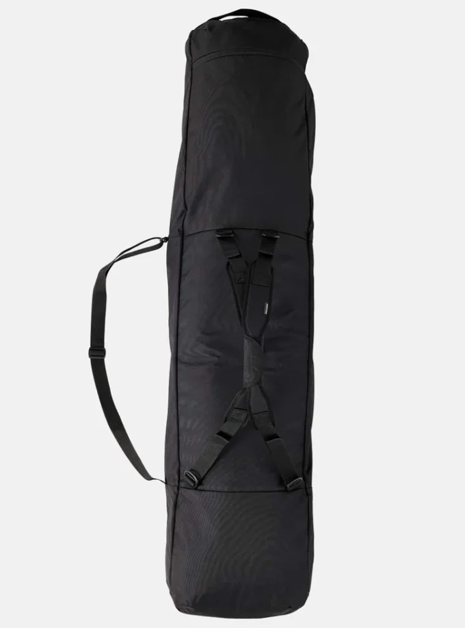 Borsa per snowboard Burton Commuter Space Sack Borsa per snowboard Burton Commuter Space Sack