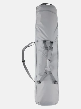 Borsa per snowboard Burton Commuter Space Sack