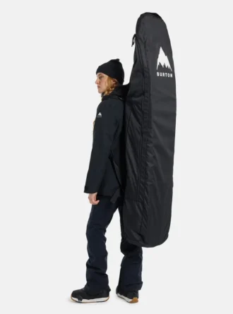 Borsa per snowboard Burton Commuter Space Sack