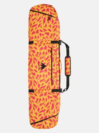 Borsa per snowboard Burton Gig (esempio)