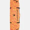 Borsa per snowboard Burton Wheelie Gig