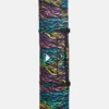 Borsa per snowboard Burton Wheelie Gig