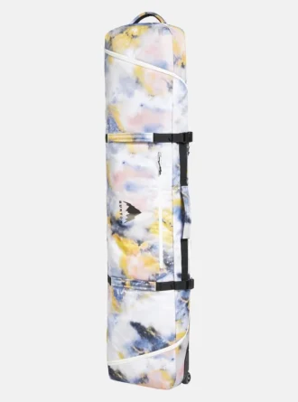 Borsa per snowboard Burton Wheelie Gig