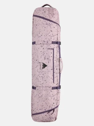 Borsa per snowboard Burton Wheelie Gig