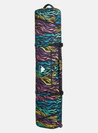 Borsa per snowboard Burton Wheelie Gig