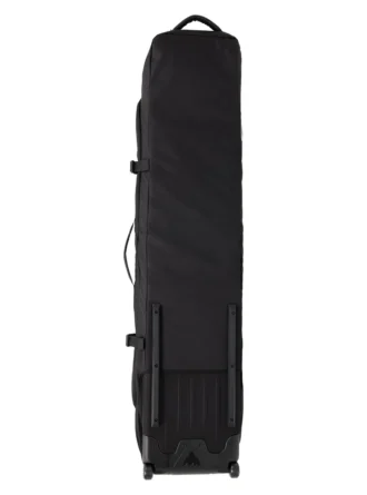 Borsa per snowboard Burton Wheelie Gig
