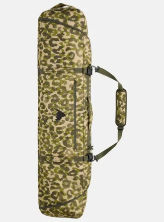 Borsa per tavola Burton Gig