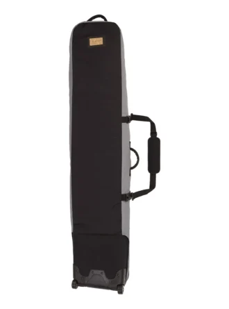 Borsa per tavola Burton Wheelie Gig Bag