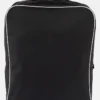 Borsa porta accessori Burton Flight Attendant 32L Borsa porta accessori Burton Flight Attendant 32L