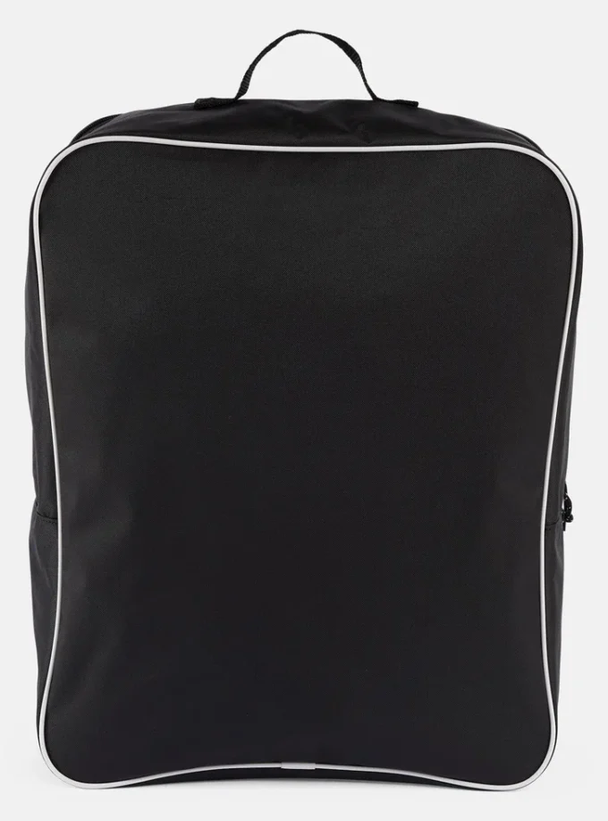 Borsa porta accessori Burton Flight Attendant 32L Borsa porta accessori Burton Flight Attendant 32L