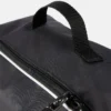 Borsa porta accessori Burton Flight Attendant 32L Borsa porta accessori Burton Flight Attendant 32L